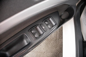 Лифтбек Skoda Octavia 2012 года, 719000 рублей, Пермь