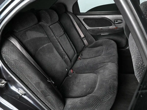 Седан Hyundai Sonata 2007 года, 829000 рублей, Ростов-на-Дону