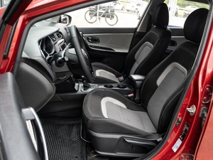Универсал Kia Ceed 2013 года, 1015000 рублей, Краснодар