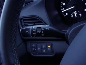 Седан Hyundai Accent 2021 года, 1749000 рублей, Владимир