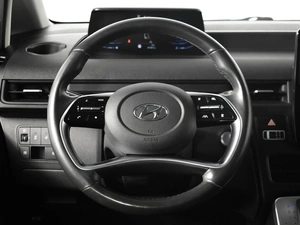 Минивэн Hyundai Staria 2021 года, 5747900 рублей, Казань