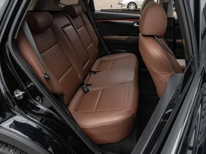 Внедорожник Kia Sportage (China) 2022 года, 2870000 рублей, Краснодар