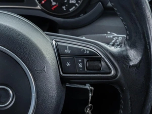 Хетчбэк Audi A1 2012 года, 1098000 рублей, Краснодар