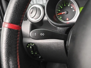 Седан ВАЗ (LADA) Granta 2016 года, 1143000 рублей, Ставрополь