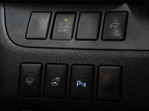 Внедорожник Toyota Highlander 2014 года, 2839000 рублей, Тюмень