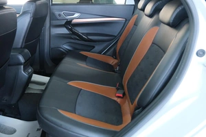 Седан ВАЗ (LADA) Vesta Cross 2023 года, 1639000 рублей, Омск