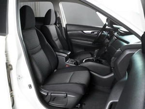 Внедорожник Nissan X-Trail 2020 года, 2439000 рублей, Минеральные Воды