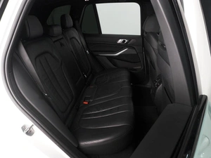 Внедорожник BMW X5 2019 года, 6300000 рублей, Минеральные Воды