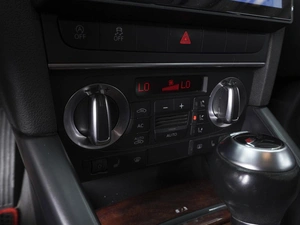 Хетчбэк Audi A3 2011 года, 820000 рублей, Ростов-на-Дону