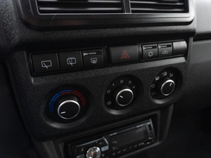 Внедорожник ВАЗ (LADA) 2121 (4x4) Urban 2021 года, 749000 рублей, Саратов