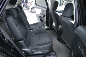 Универсал Toyota Prius Alpha 2016 года, 1498000 рублей, Солонцы