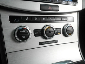 Седан Volkswagen Passat CC 2012 года, 1164000 рублей, Воронеж