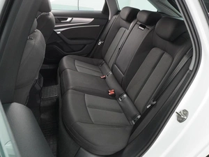 Универсал Audi A6 2019 года, 3849000 рублей, Воронеж