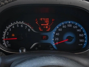 Минивэн Nissan Cube 2015 года, 860000 рублей, Краснодар