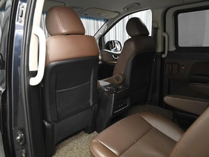 Минивэн Hyundai Grand Starex 2020 года, 4230000 рублей, Ставрополь