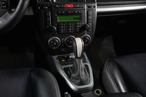 Внедорожник Land Rover Freelander 2008 года, 929000 рублей, Сургут
