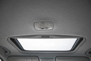 Внедорожник Honda CR-V 2006 года, 799000 рублей, Кемерово