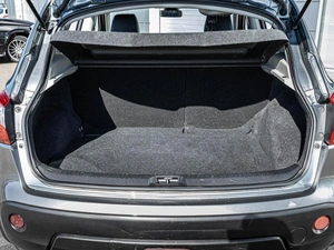 Внедорожник Nissan Qashqai 2011 года, 1175000 рублей, Краснодар