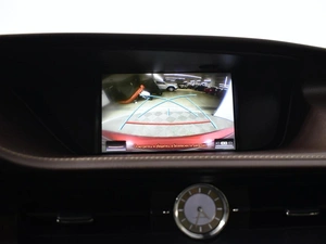 Седан Lexus ES 2016 года, 2198100 рублей, Казань