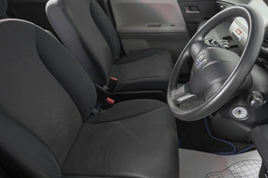 Минивэн Honda Freed 2010 года, 1149000 рублей, Кемерово