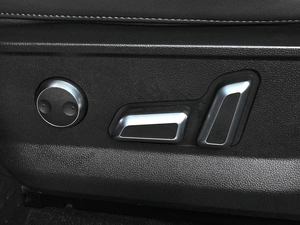 Внедорожник Haval Dargo 2023 года, 2690000 рублей, Аксай