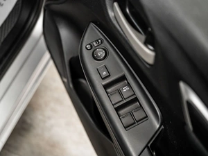Хетчбэк Honda Fit 2016 года, 1049000 рублей, Красноярск