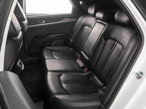 Седан Kia K5 2021 года, 2199000 рублей, Тюмень