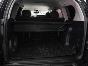 Внедорожник Toyota Land Cruiser Prado 2020 года, 6049000 рублей, Воронеж