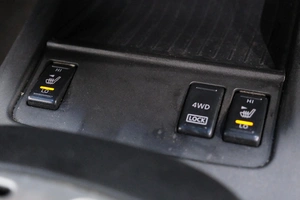 Внедорожник Nissan Murano 2011 года, 1339000 рублей, Омск