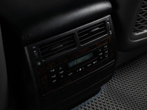 Внедорожник Toyota Land Cruiser 2010 года, 2849000 рублей, Тюмень