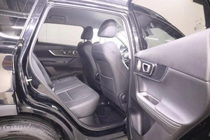 Внедорожник Chery Tiggo 7 2024 года, 2130000 рублей, Брянск