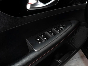 Хетчбэк Kia K3 2019 года, 1824070 рублей, Тюмень