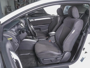 Купе Kia Cerato 2013 года, 1070000 рублей, Ростов-на-Дону