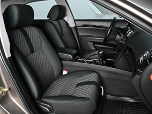 Седан Geely Emgrand EC8 2013 года, 699000 рублей, Ростов-на-Дону
