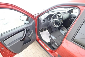 Универсал ВАЗ (LADA) Largus 2021 года, 1189000 рублей, Обнинск