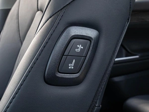 Внедорожник Toyota Highlander 2026 года, 5520000 рублей, Краснодар