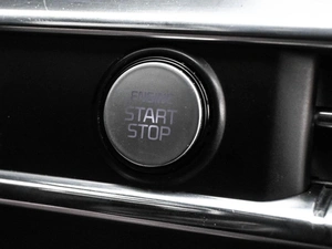 Седан Kia K5 2021 года, 2499000 рублей, Кирилловка