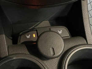 Хетчбэк Chevrolet Spark 2022 года, 1080000 рублей, Уфа