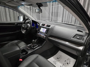 Универсал Subaru Outback 2015 года, 1990000 рублей, Красноярск