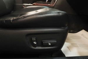 Седан Toyota Camry 2013 года, 1899000 рублей, Челябинск