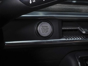 Седан Kia K5 2020 года, 2790000 рублей, Ростов-на-Дону