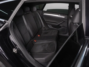 Лифтбек Volkswagen Arteon 2019 года, 3125000 рублей, Минеральные Воды