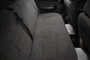 Хетчбэк ВАЗ (LADA) 2114 Samara 2007 года, 219000 рублей, Оренбург