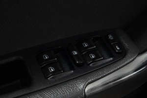 Внедорожник Vortex Tingo 2013 года, 499000 рублей, Оренбург