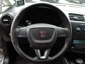 Хетчбэк SEAT Leon 2011 года, 1099000 рублей, Владимир