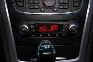 Седан Ford Mondeo 2012 года, 949000 рублей, Петрозаводск