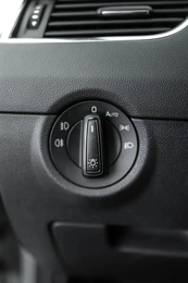 Лифтбек Skoda Octavia 2018 года, 1318000 рублей, Орёл