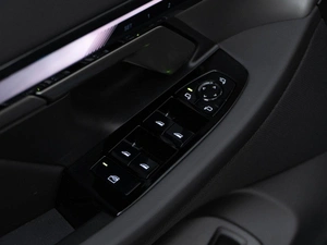 Седан BMW 5 серия 2025 года, 8783055 рублей, Москва