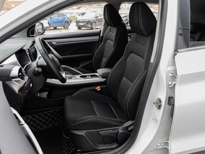 Внедорожник Geely Coolray 2021 года, 1750000 рублей, Краснодар