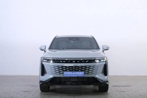 Внедорожник EXEED RX 2023 года, 3699000 рублей, Омск